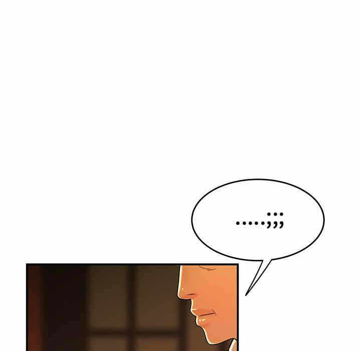 第58张