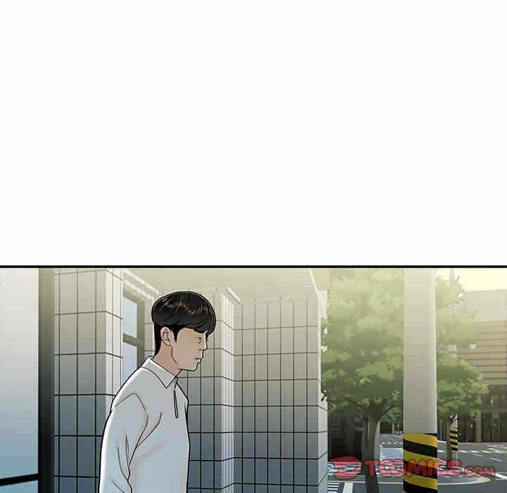 第64张