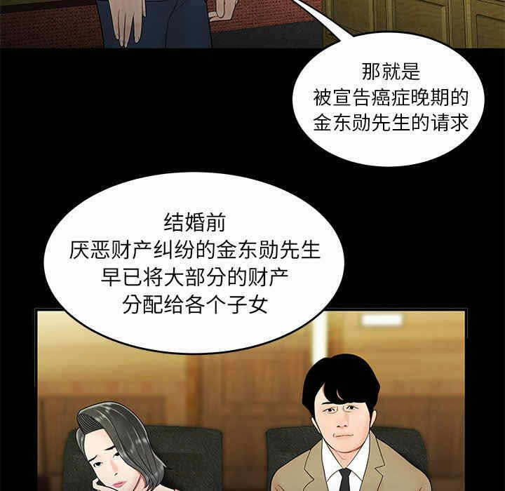 第64张