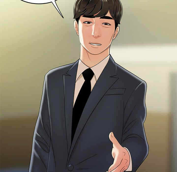 第104张