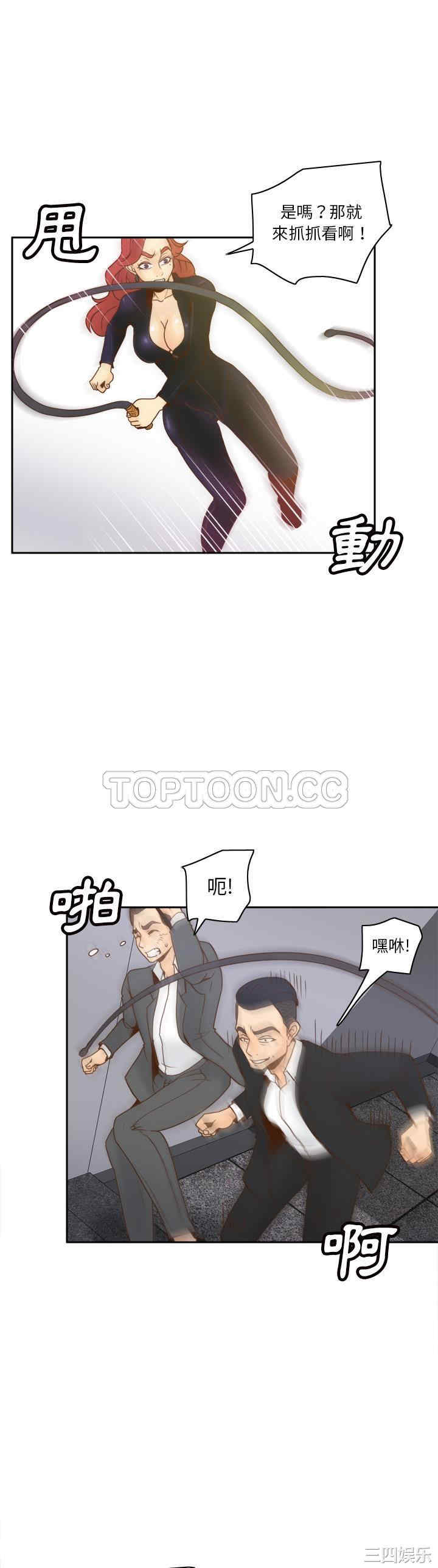 第29张
