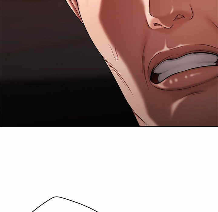 第2张