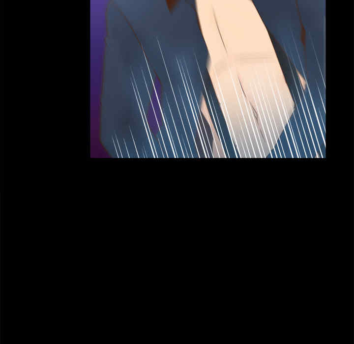 第30张