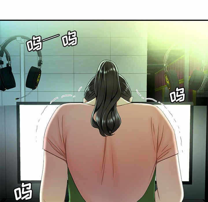 第62张