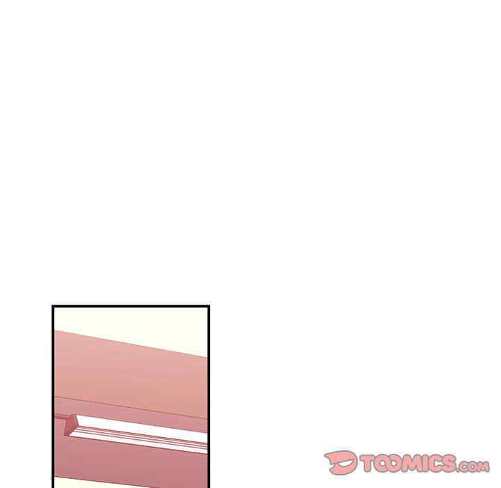 第51张