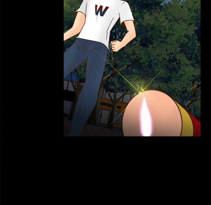 第48张
