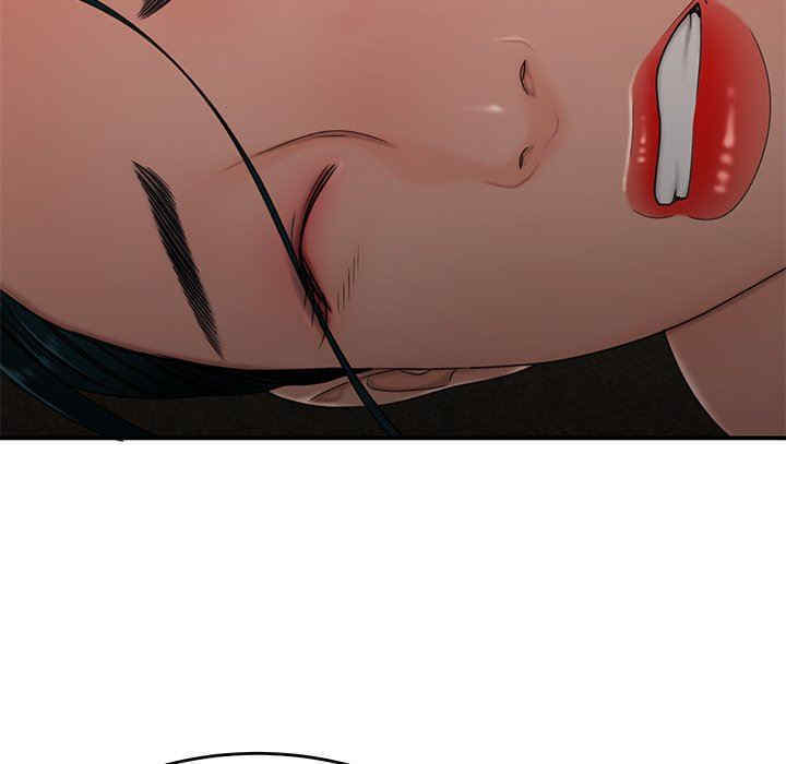 第72张
