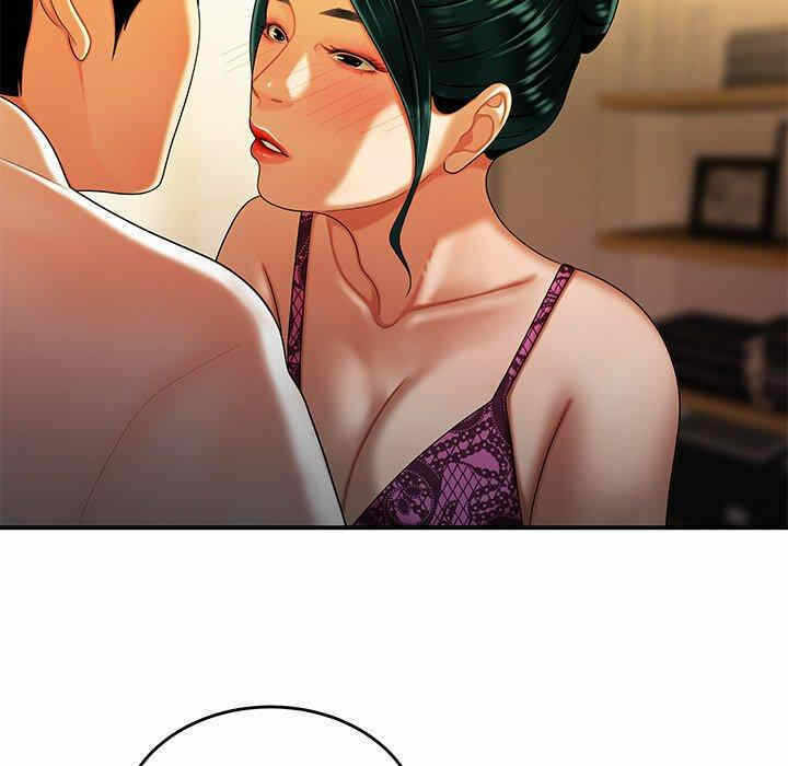 第75张