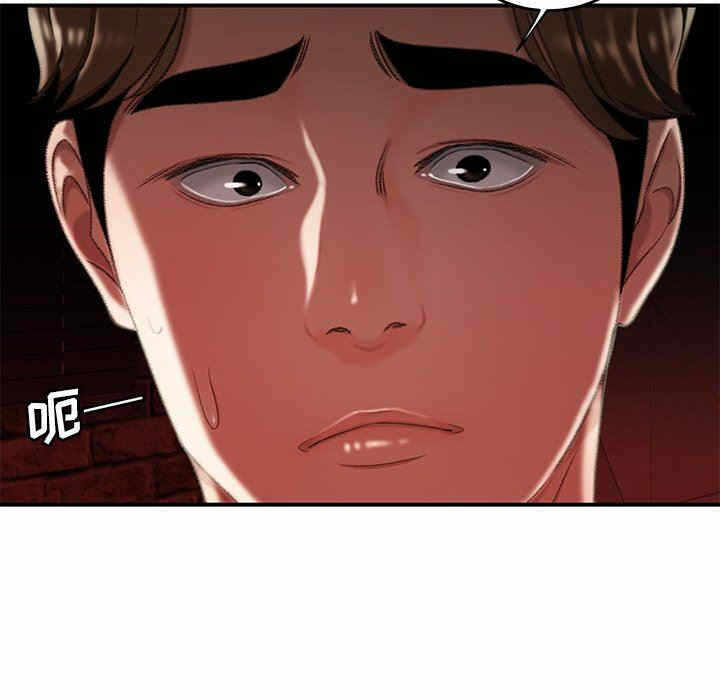 第122张