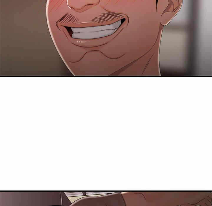 第3张