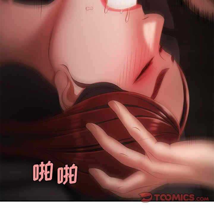 第65张
