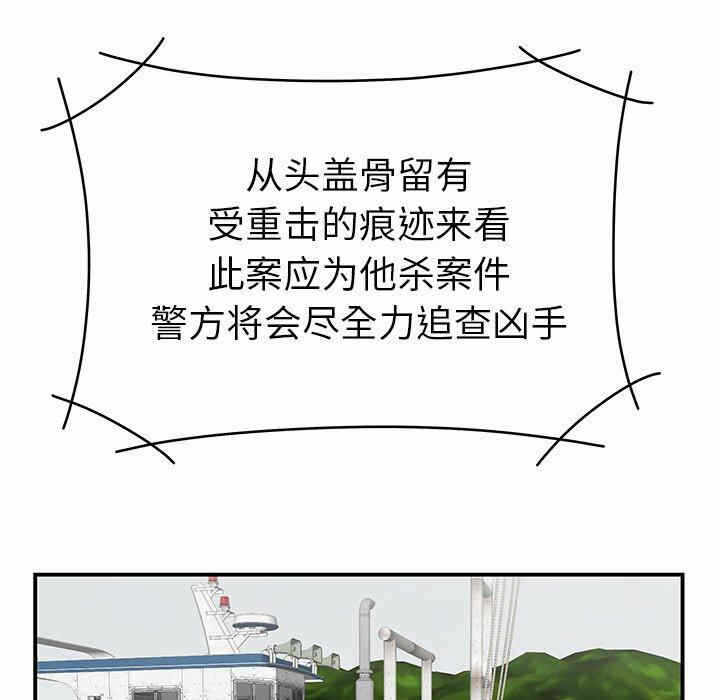 第27张