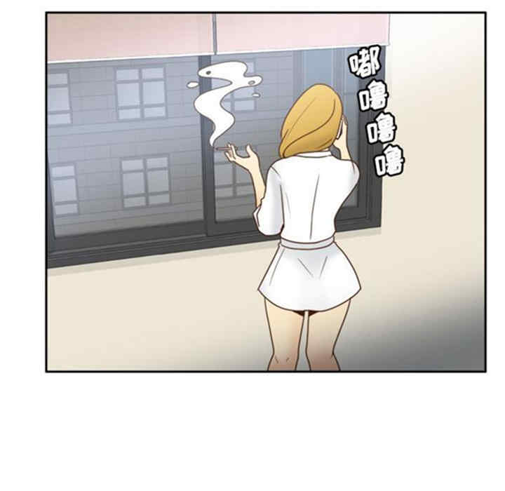 第54张