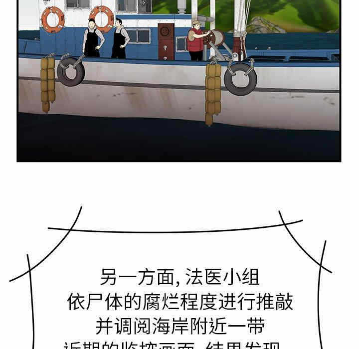 第29张