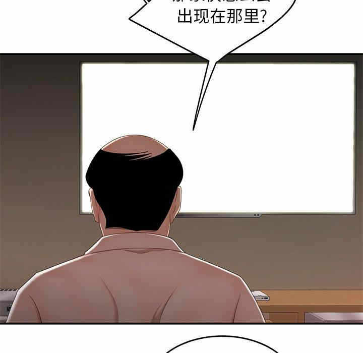 第45张