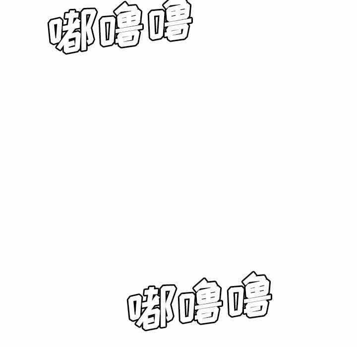 第50张