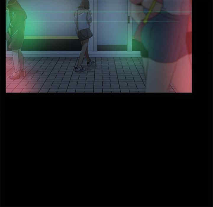 第74张