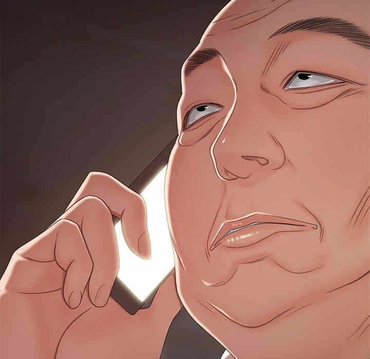 第53张