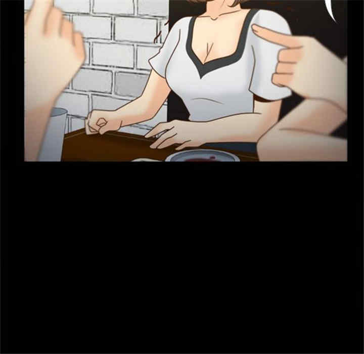 第88张