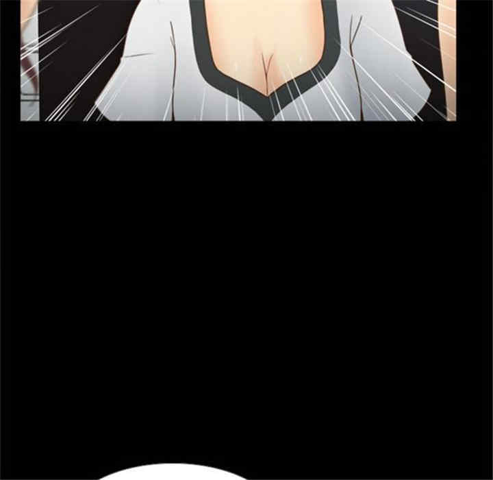 第91张