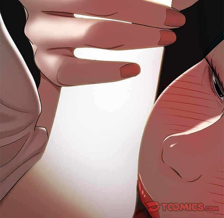 第77张