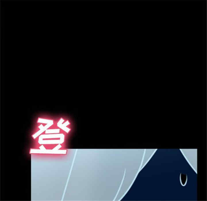 第95张
