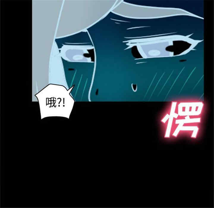 第96张