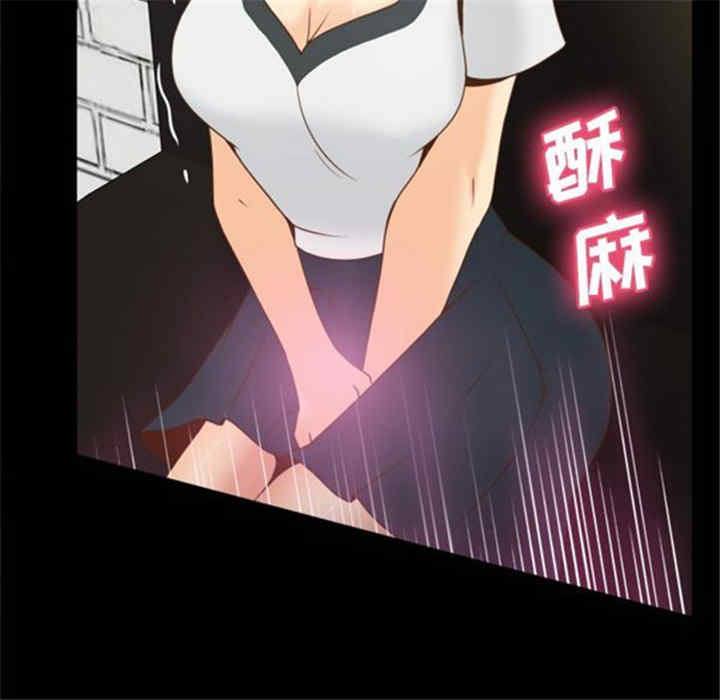 第101张