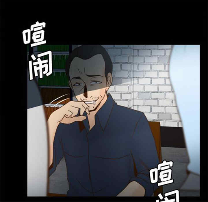 第107张