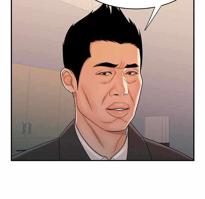 第50张