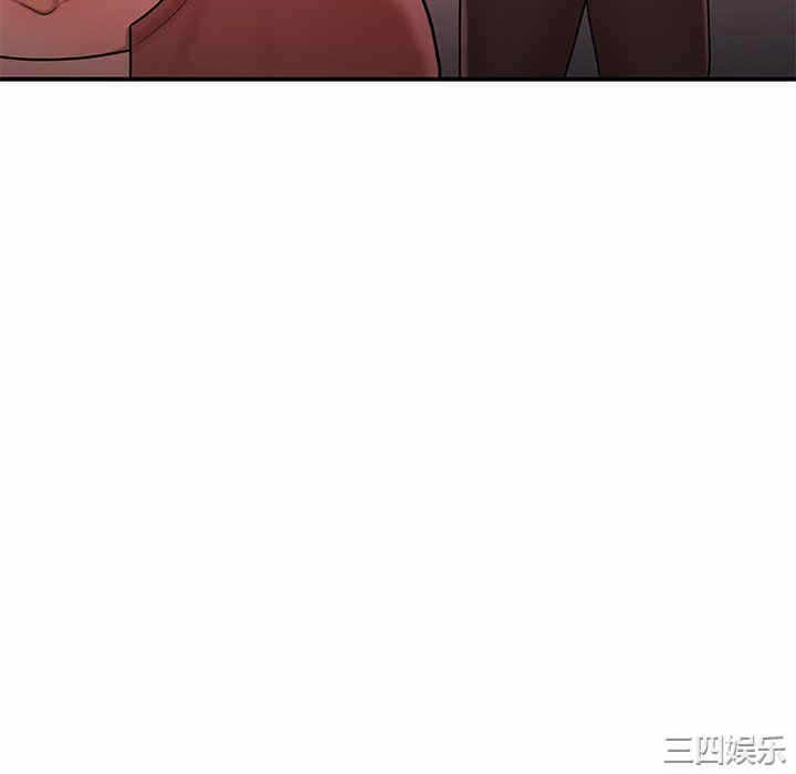 第56张