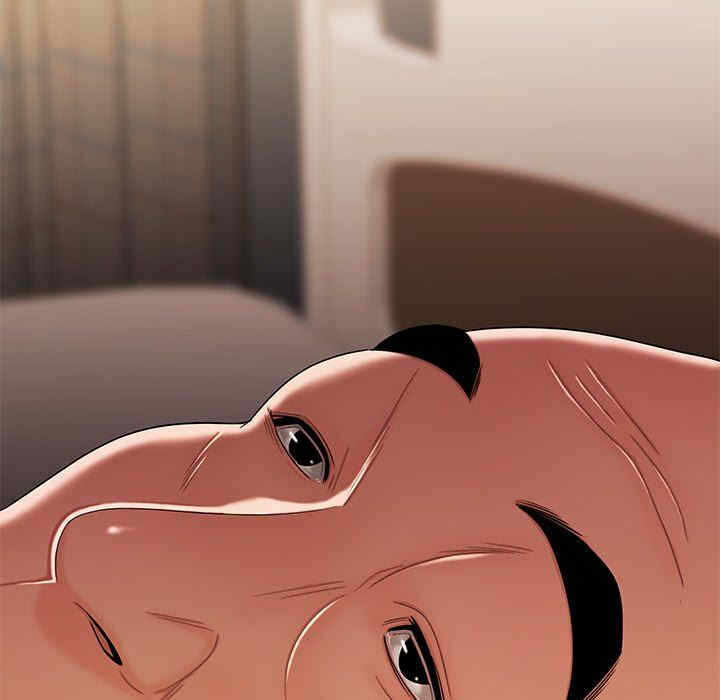 第66张