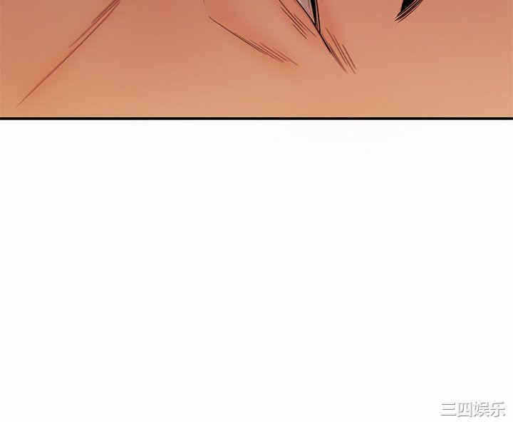 第68张