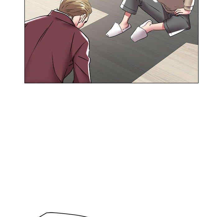 第86张