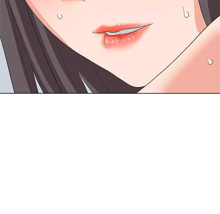 第38张