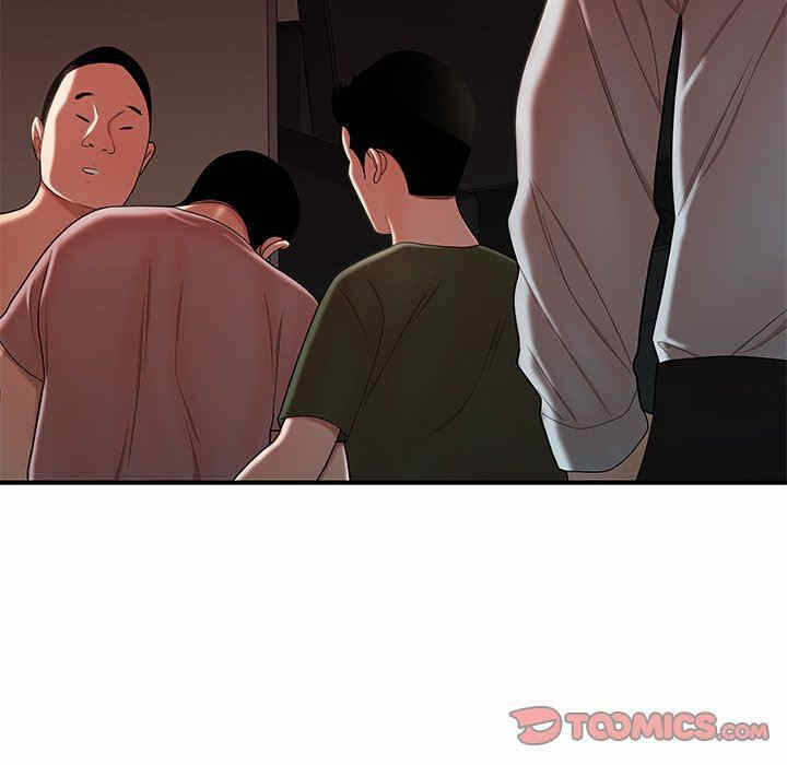 第40张