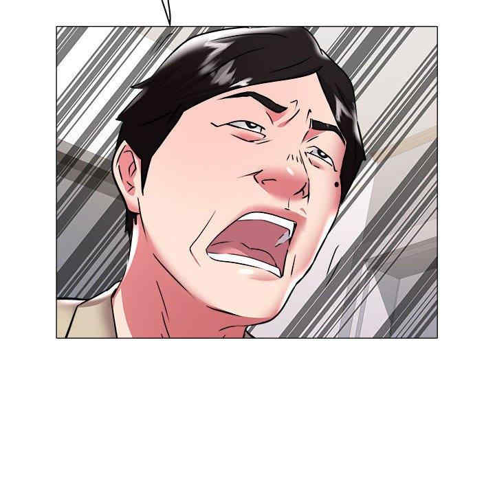 第92张