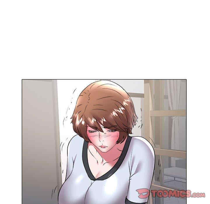第93张