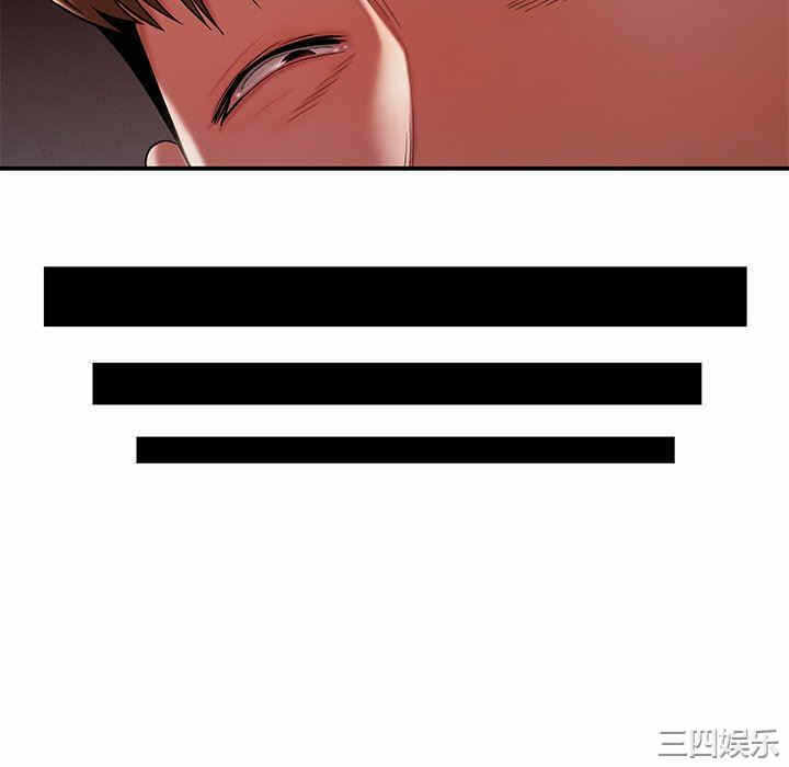 第53张