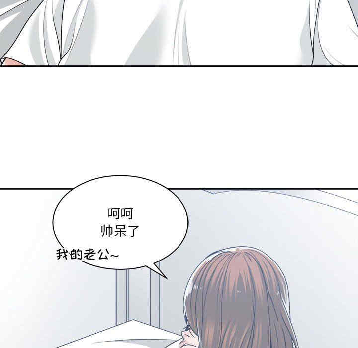 第15张