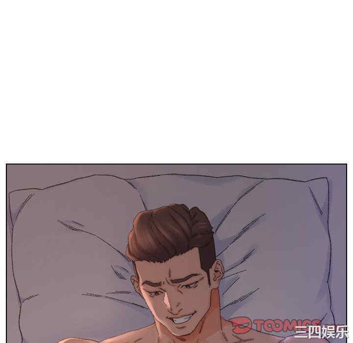第41张