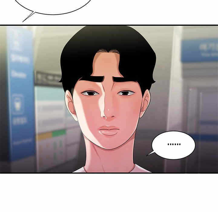 第62张