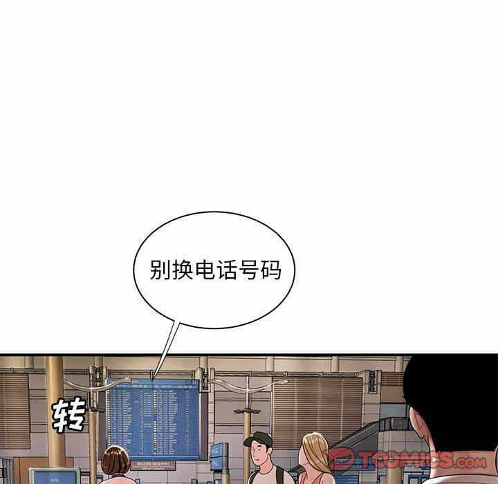 第63张