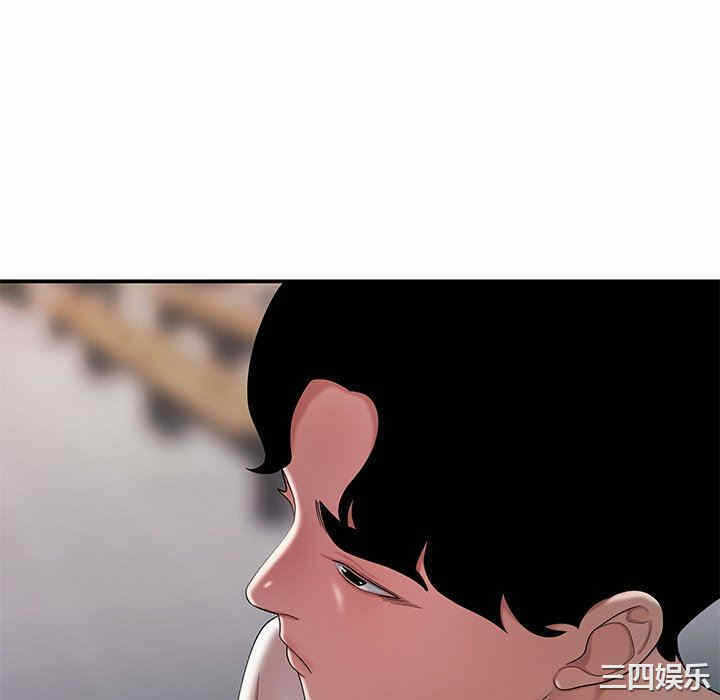 第65张