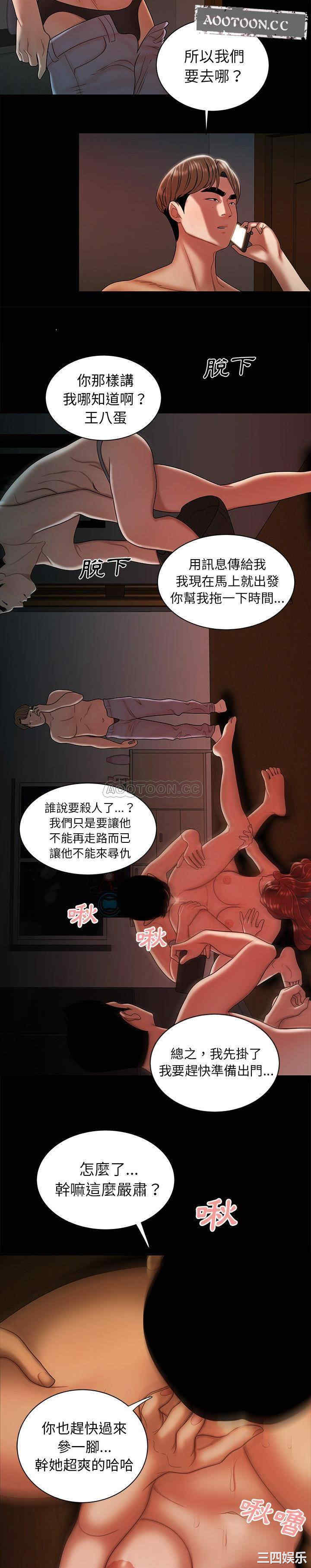 15.jpg