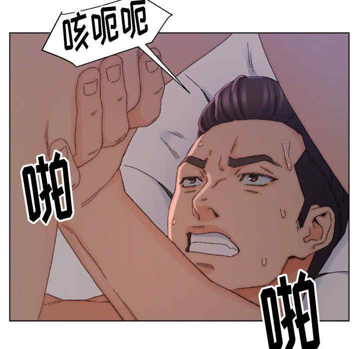 第58张