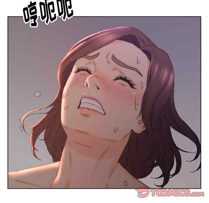 第61张