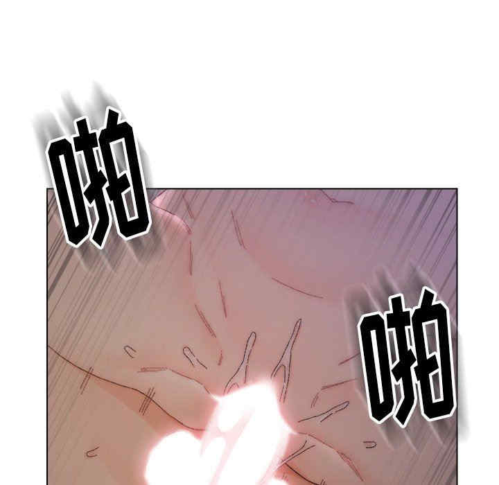 第62张