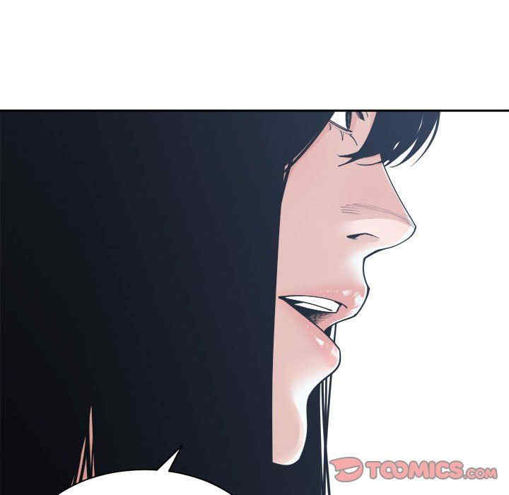 第65张