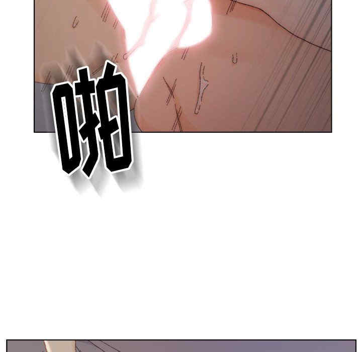 第63张